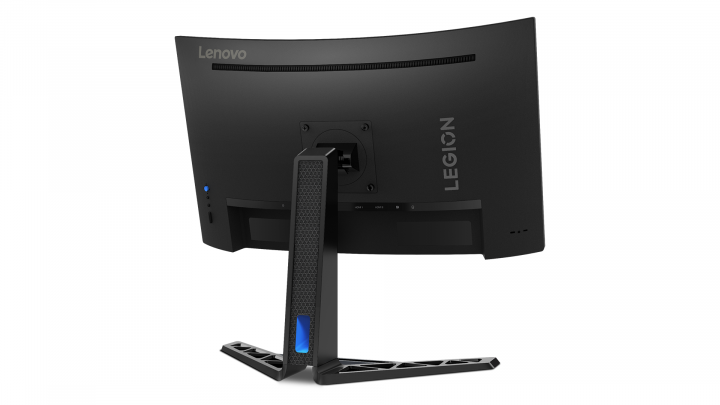 Monitor Lenovo Legion R27fc-30 67B6GAC1EU 2