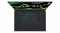 Laptop Gigabyte AERO X16 1WH (1 zone RGB) Space Gray 3