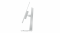 Monitor Lenovo L24D-4C 67DCUAT6EU 3