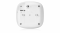 Access Point HPE Aruba Instant On AP32 S1T28A EU WiFi6E 2x2 Zasilacz Wewnętrzny 4