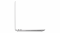 XPS 14 9440 W11H platynowy 3