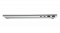 Laptop HP OmniBook 7 W11 Glacier silver Copilot 5