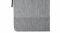 Etui do laptopa Targus CityLite Pro 156 TSS977GL szare - prezentacja1