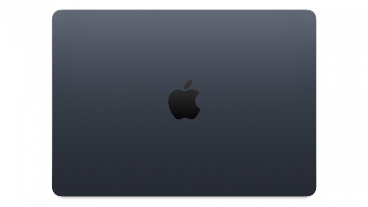 Laptop Apple MacBook Air 13 M4 Północ 3