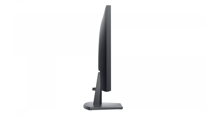 Monitor Dell SE2425H 210-BNHL 3