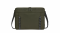 Torba do laptopa HP Modular Laptop Sleeve 15,6" 9J498AA 1