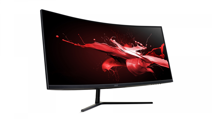 Nitro EI342CKRPbmiippx