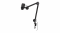 Mikrofon ENDORFY Solum Voice EY1B014 2