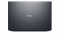 Mobilna stacja robocza Dell Pro Max 16 Premium W11P 9