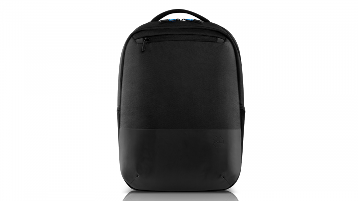 Pro Slim Backpack 15 PO1520PS 460-BCMJ-przód
