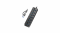 Hub USB-A/USB-C LogiLink UA0420