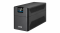 UPS Eaton 5e2200ui 2200VA USB 2