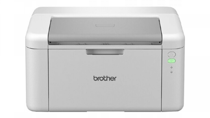 Drukarka Brother HL-1230W