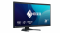 Monitor EIZO FlexScan EV3450XC czarny 3