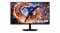 Monitor Samsung Odyssey G8 LS32HG802ESXEN