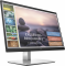 Monitor HP E24T G4 widok frontu lewa strona
