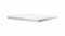 Gładzik Apple Magic Trackpad Multi-Touch biały MXK93ZM/A
