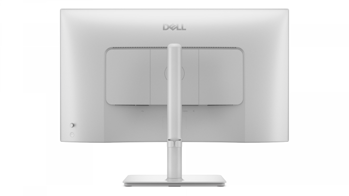Monitor Dell 27 Plus S2725DSM 27" QHD 210-BSVN 6