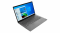 V14 G2 W10H INTEL - widok frontu prawej strony1