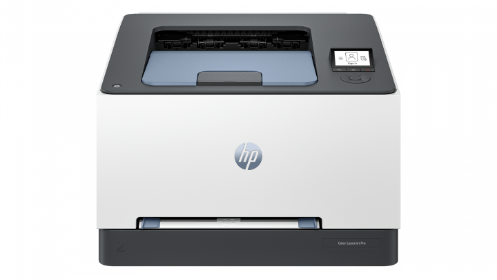 Drukarka laserowa kolorowa HP Color LaserJet Pro 3202dw - 499R0F