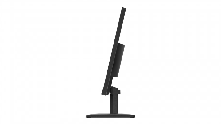 Monitor Lenovo L24-4e 68C2KAC1EU 4