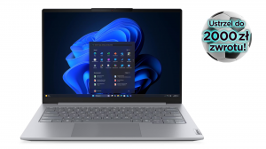 Laptop Lenovo ThinkBook 14 Gen 9 21V0008DPB Ryzen 5 220 14" WUXGA 16GB 512SSD Int W11Pro