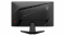 Monitor MSI MAG 242C 23,6" FHD 180Hz 5
