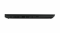 Mobilna stacja robocza Lenovo ThinkPad P15s G2 W10P - bok prawy porty
