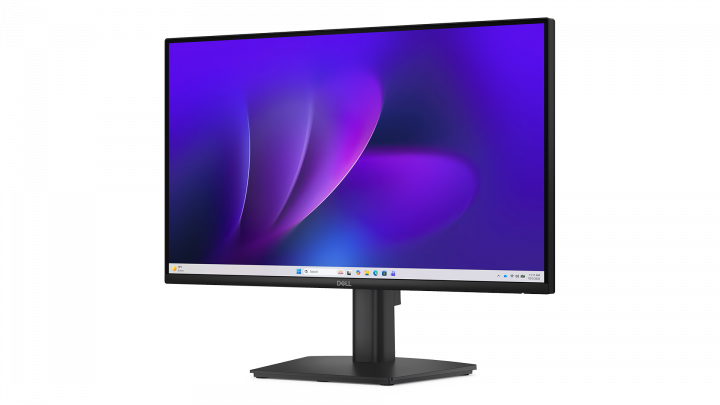 Monitor Dell Pro 22 E2226H 210-BWPG 2