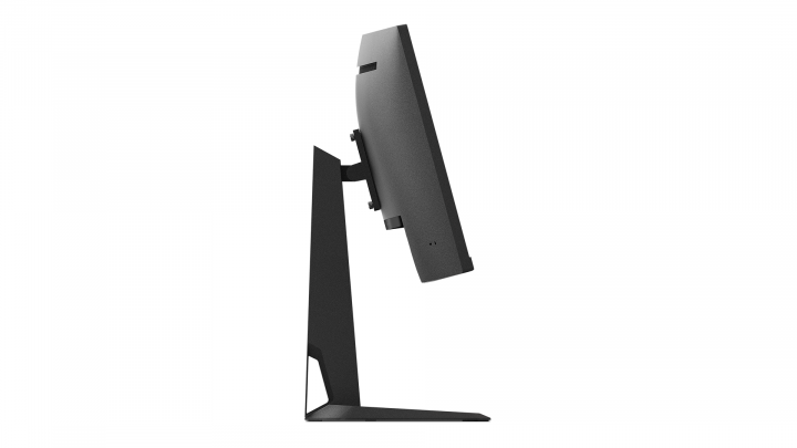 G34w-30 Curved 3