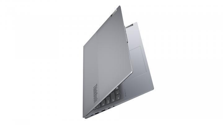 ThinkBook 16 G4+ W11P 5