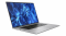 Mobilna stacja robocza HP ZBook Studio 16 G11 W11P 2