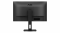 Monitor AOC 27E3QAF 27" VA QHD HDR400 165Hz 2