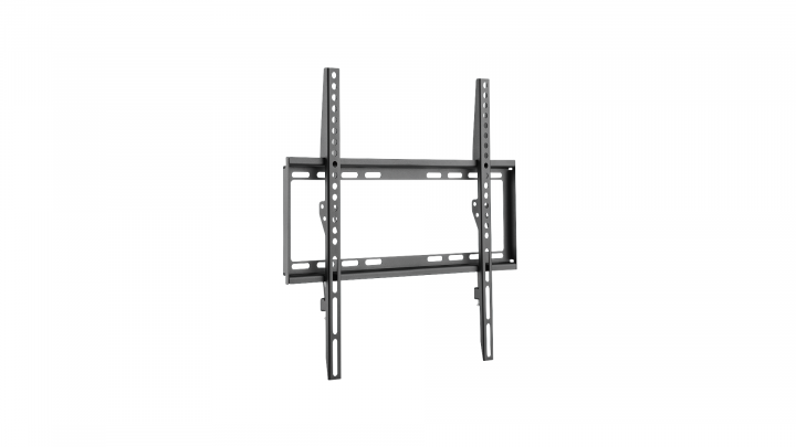 Uchwyt ścienny LogiLink 32-55" 35kg 200x200-400x400 BP0036