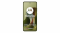 Smartfon Motorola moto g86 Power 5G jasnozielony