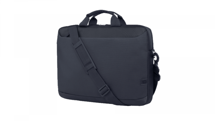 Torba do laptopa HP Everyday 14 A08KJAA 2