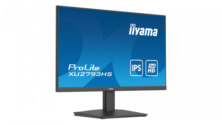 Monitor IIYAMA ProLite XU2793HS-B7 6
