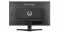 Monitor IIYAMA G-Master G2470HS-B1 - widok tylu 2