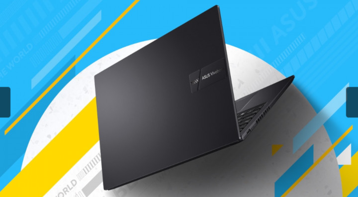 ASUS Vivobook 16 X1605VA-MB1470 2