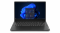 Laptop Lenovo V15 Gen 7 IWC W11P czarny