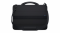 Torba do laptopa Dell EcoLoop Pro Plus 11-14" CV5426 3