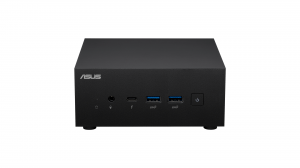 Komputer ASUS ExpertCenter PN64 Mini PC PN64-BB7004MDE1 i7-13700H