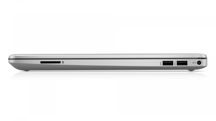 Laptop HP 250 G8 W10P Asteroid Silver 2