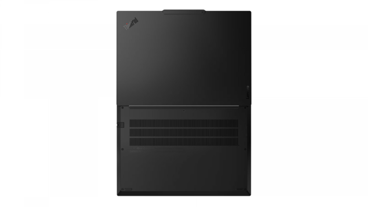 Laptop Lenovo ThinkPad E14 Gen 7 (AMD) W11P BK FPR 6