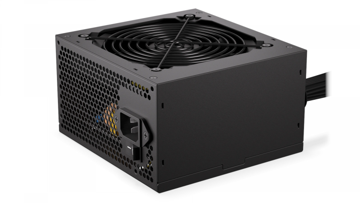 Zasilacz ENDORFY Elementum E5 550W EY7A001