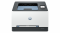 Drukarka laserowa kolorowa HP Color LaserJet Pro 3202dn - 8D7L0A