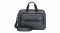 Torba do laptopa Samsonite Vectura Evo 156 CS3-01-006 niebieska - przód
