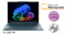 Laptop Lenovo Yoga Slim 7 14AKP10 W11H (BK keyb) Tidal Teal BON Cashback v15