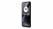 Smartfon Motorola edge 30 neo Black Onyx 3