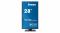 Monitor IIYAMA ProLite XUB2893UHSU-B1 - widok frontu1